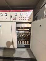 Transformateur de puissance immergé dans l'huile à enroulement en cuivre 10KV 250KVA, prix usine, pour la distribution d'énergie