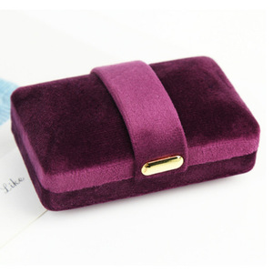 Boxes for Jewelry High Quality Jewelry <b>Gift</b> Boxes Fashionable <b>Necklace</b> Jewelry <b>Box</b> - Product Image 4