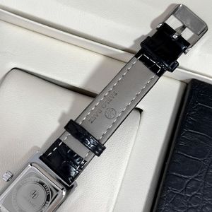 Best-selling shell-shaped women's <b>watch</b> with a youthful student-style quartz movement - Product Image 5