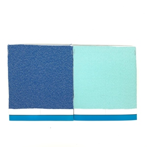 Bán Trực Tiếp Sản Xuất Vải Chống Cắt Bảo Vệ An Toàn Quần Áo Chống Cắt <span class=keywords><strong>Uhmwpe</strong></span> - Product Image 5