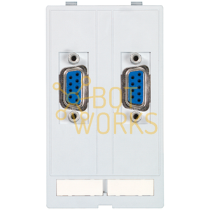 Murrelektronik 4000-68000-0260000 - Nuovo - Product Image 1