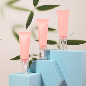 Crème Éclaircissante pour Lèvres Roses en Gros, Hydratante et Réductrice de Taches Foncées pour les Lèvres - Product Image 6