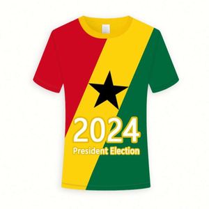 Productos Personalizados, Artículos Promocionales para Campañas, Regalos para Elecciones Nacionales, Artículos para las Elecciones Presidenciales de Ghana - Product Image 2