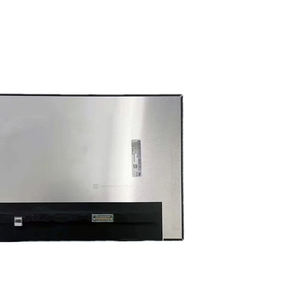 13,3'' 1920x1200 30-Pin Laptop LCD-Bildschirm Ersatz NV133WUM-N63 MND307JA1-2 B133UAN02.4 - Product Image 5
