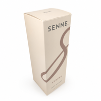 Boîtes de diffuseurs de parfum à faible MOQ, personnalisables avec logo, en papier, vente en gros, emballage pour bouteilles de diffuseurs de parfum pour la maison