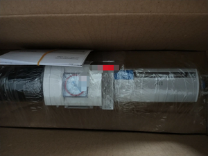 1 adet Yeni Ms6-lfr-1/<span class=keywords><strong>2</strong></span>-d7wbr-c-r-v-rg-as 526490 Hızlandırılmış Kargo - Product Image 1