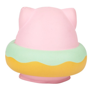 Jouet pour chat en EVA, jouet pour animaux de compagnie, doux, pour l'intérieur, pour chats - Product Image 4