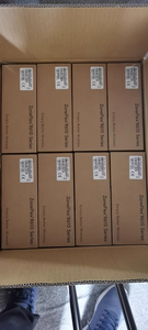 901-r610-ww00 <span class=keywords><strong>ruckus</strong></span> R610 dual-band 802.11abgn/AC điểm truy cập không dây, 3x3:3 suối, beamflex +, 1-Port, PoE 901-r610 - Product Image 4