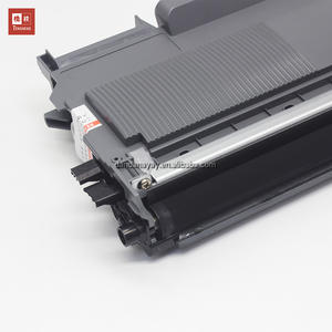 Cartucho de tóner Compatible con TENGNENG de alta calidad TN420 TN410 TN450 para <span class=keywords><strong>Brother</strong></span> 2017 7057 7060D <span class=keywords><strong>7065DN</strong></span> 7070DW - Product Image 2