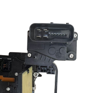 Áp dụng cho Audi Volkswagen Skoda luk oam927769d dsg 7 truyền mô-đun điều khiển tcu TCM mới tự động kiểm soát truyền đơn vị - Product Image 2