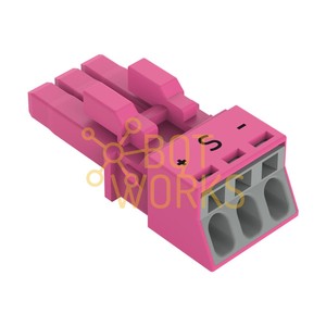 Wago 890283082000 - New - Product Image 1