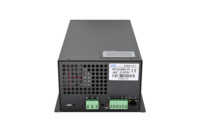 Catu Daya Laser CO2 MYJG 150W untuk Mesin Pemotong & Pengukir CO2