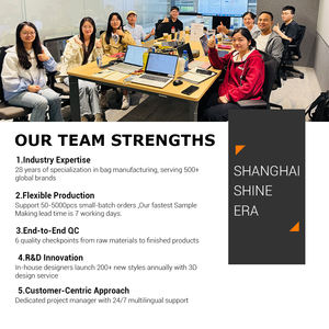 Borsa a tracolla in vera pelle di vacchetta firmata 3195 da donna borsa a tracolla da donna con motivo a vera mucca - Product Image 6