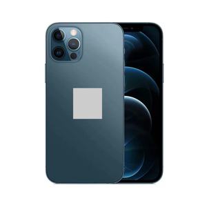 Smartphone d'occasion reconditionné pour iPhone 5G, original avec accessoires 12 Pro, compatible réseaux GSM LTE 5G CDMA - Product Image 4