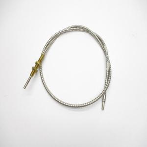 INGENIERÍA ITETA1.53S NSNP Nuevo controlador de programación PLC dedicado PAC de automatización industrial original listo - Product Image 1