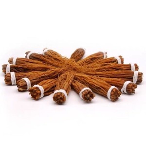 Hong Shen Xu High Quality Dried Red <strong>Ginseng</strong> tails Raw Red <strong>Ginseng</strong> Side Roots for <strong>Sale</strong> - Product Image 2