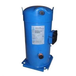 Offres Spéciales 20hp 201700BTU Performer SY240A3CBE Période <span class=keywords><strong>de</strong></span> garantie <span class=keywords><strong>de</strong></span> réfrigération en Colombie - Product Image 5