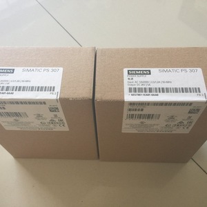 ซีเมนส์ S7-300 CPU 315-2 ชุดประมวลผลกลาง 6ES7315-2EH13-0AB0 ตัวควบคุมระบบอัตโนมัติอุตสาหกรรม - Product Image 3