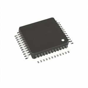 48 LQFP R5F566TABGFL intégrés # 30 Acheter des composants électroniques en ligne, originaux - Product Image 1