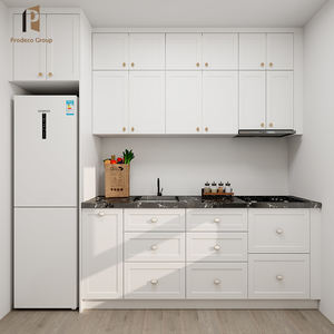 <span class=keywords><strong>ตู้</strong></span>2024ไม้เต็มรูปแบบขนาดเล็กแบบแยกส่วนตู้ครัวทำจากไม้ธรรมชาติเป็นมิตรกับสิ่งแวดล้อม - Product Image 1