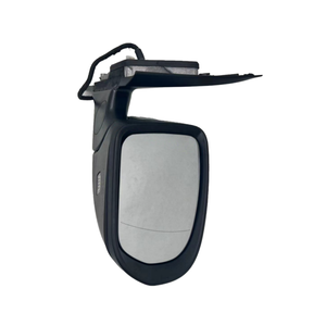 Rétroviseur OEM pour Mercedes Benz GLC X253 GLC200 GLC220 GLC250 GLC260 GLC300 Original rétroviseur latéral de voiture - Product Image 3