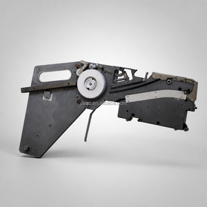 Pièce de rechange pour alimentateur SMT Hanwha CP8X2 pour machine de placement <span class=keywords><strong>CP40</strong></span> CP45 - Product Image 2