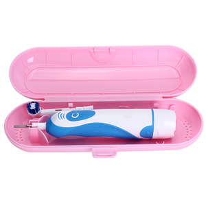 Boîte <span class=keywords><strong>de</strong></span> <span class=keywords><strong>voyage</strong></span> universelle anti-poussière en plastique <span class=keywords><strong>de</strong></span> bonne qualité pour <span class=keywords><strong>brosse</strong></span> <span class=keywords><strong>à</strong></span> dents <span class=keywords><strong>électrique</strong></span>, <span class=keywords><strong>étui</strong></span> <span class=keywords><strong>de</strong></span> rangement pour manche <span class=keywords><strong>de</strong></span> <span class=keywords><strong>brosse</strong></span> <span class=keywords><strong>à</strong></span> dents <span class=keywords><strong>Oral</strong></span> <span class=keywords><strong>B</strong></span> - Product Image 1