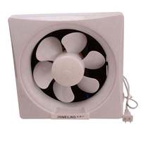 Ventilateur d'extraction pour incubateur commercial, pièces détachées et accessoires, prix usine