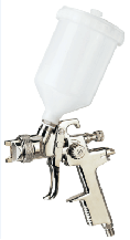<span class=keywords><strong>Pistolet</strong></span> de pulvérisation de haute qualité pour <span class=keywords><strong>peinture</strong></span> <span class=keywords><strong>automobile</strong></span>, <span class=keywords><strong>meilleur</strong></span> <span class=keywords><strong>pistolet</strong></span> de pulvérisation pour <span class=keywords><strong>peinture</strong></span> - Product Image 2