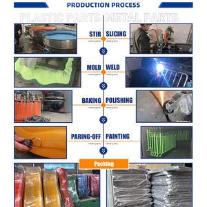 Chất Lượng Cao Trong Kho Tinh Thần Đu Đặt Sân Sau Đồ Nội Thất Trò Chơi Sân Vườn Đu Sân Chơi Cho Trẻ Em - Product Image 4