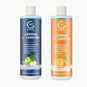 does l carnitine interact with concerta The Difference Between L-Carnitine & Acetyl L-Carnitine  Swanson Vitamins