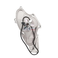 ARKAUTO POMPE À EAU 19200-RDV-A01 19200-RDM-A02 19200-RDV-J01 14400-RCA-A01 38920-RCA-A03 Pour Acura MDX RDX Accord Crosstour