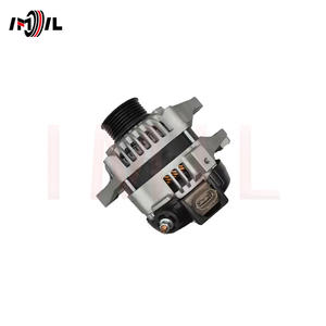 ชิ้นส่วน imil สำหรับเครื่องยนต์สำหรับ Toyota ALPHARD VELLFIRE Camry Saloon MARK X Zio Matrix ชิ้นส่วนระบบระบายความร้อนเครื่องยนต์2AZ-FE ACV30 - Product Image 2