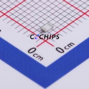 Resistencia SMD RM10FTN27R0 0805 (Tipo: Película Gruesa) (Resistencia: 27 Ohmios Precisión: 1%) - Product Image 2