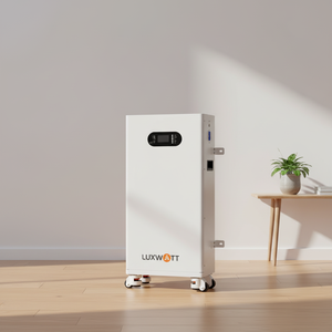 High Capacity Home <b>Energy</b> <b>Storage</b> <b>System</b> 51.2V 16KWH Wall Mounted Lithium Battery for Use Kit ES-BOX36 MAX+ Home <b>Energy</b> <b>Storage</b> - Product Image 2