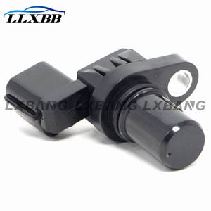 Original capteur de vitesse de <span class=keywords><strong>Transmission</strong></span> 89413-97202 89413-97201 pour Toyota Terios Avanza Passo ville Ace 8941397202 - Product Image 3