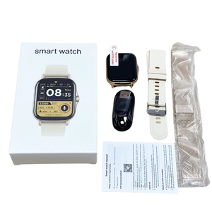 Hot Fashion Fitness Sports Tracker Ultra Pro Smartwatchs Inteligentes BT Calling Y13 <strong>Smart</strong> <strong>Watch</strong> for Women Men - Product Image 3