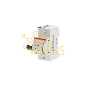 ABB 2CSF200997R0013 - Nuovo - Product Image 1