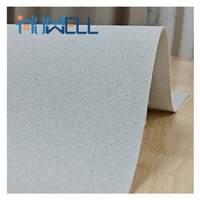 Panneau mural en pierre flexible imperméable pour extérieur, pour revêtement de façade extérieure