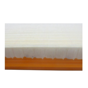 Filtro de aire para coche, accesorio para NISSAN <span class=keywords><strong>16546</strong></span>-<span class=keywords><strong>7S000</strong></span> <span class=keywords><strong>16546</strong></span>-7S015 53007386 25147142 - Product Image 4