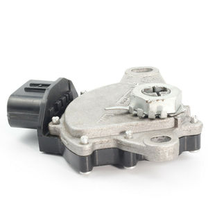 Interruptor de palanca de cambios Toyota SW4969 88973596 para reemplazo y reparación - Product Image 1