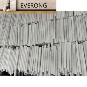 <span class=keywords><strong>Craie</strong></span> en stéatite blanche naturelle pour <span class=keywords><strong>ardoise</strong></span> Pierre à souder rectangulaire pour <span class=keywords><strong>crayon</strong></span> - Product Image 6