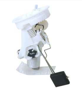 16141180504 16141182842 E36 Электрический топливный насос в сборе для BMW - Product Image 2