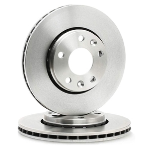 402060010R Terbon Auto <span class=keywords><strong>Brake</strong></span> System Parts disco freno 280mm assale anteriore ventilato rotori freno a disco 0 986 479 553 - Product Image 2