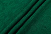 Tissu tissé texturé froissé de poids moyen 80 % rayonne 20 % nylon, motif uni, style simple pour manteaux/vestes et robes pour femmes