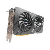PCWINMAX Grossiste Nouvelle Carte Graphique de Jeu Geforce RTX 3060 12 Go OEM ODM pour Ordinateur de Bureau avec Interface PCI Express