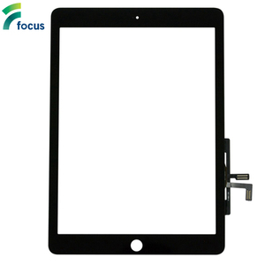 Pantalla táctil Original para ipad air, accesorios de repuesto, pantalla lcd - Product Image 1