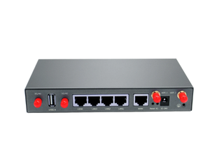 SLK-R4008 Series <strong>Best</strong> <strong>4G</strong> WiFi <strong>router</strong> LTE FDD TDD Wireless <strong>Router</strong> LTE TDD FDD 3G/<strong>4G</strong> Car Modem <strong>with</strong> <strong>SIM</strong> Card <strong>Slot</strong> SLK-R4008 - Product Image 3