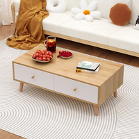 Meubles en bois de luxe modernes avec certification CE européenne, haut de gamme, pour hôtels, appartements, salons familiaux, armoires de rangement, meubles TV