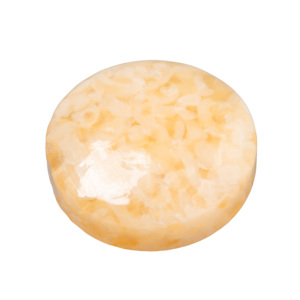 Savon solide naturel avec pochette en filet pour le corps et le visage, tous types de peau, taille standard, savon pour les mains - Product Image 4